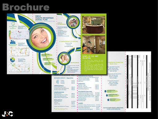 J&C Advertising, LLC image