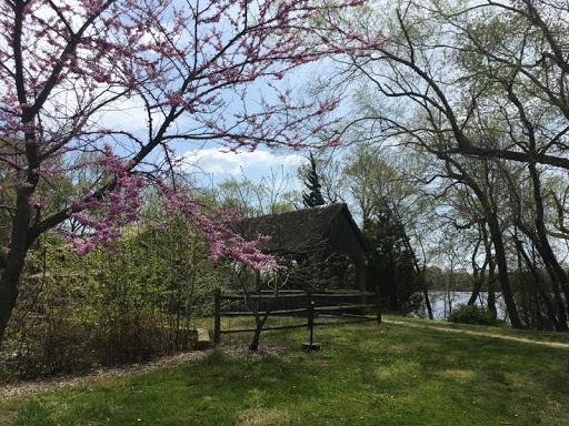 Museum «Delaware Agricultural Museum», reviews and photos, 866 N Dupont Hwy, Dover, DE 19901, USA