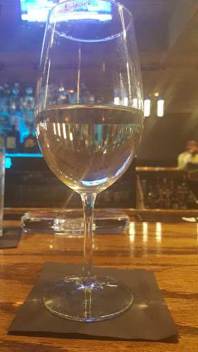 Cigar Shop «Cigar City Club», reviews and photos, 5006 Roswell Rd NE, Atlanta, GA 30342, USA