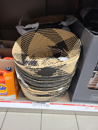 Supermarket «ALDI», reviews and photos, 2451 Lakeview Dr, Beavercreek, OH 45431, USA