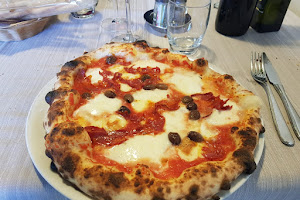 Punto Italy - Ristorante Pizzeria - Rivoli