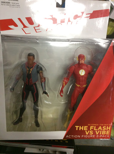 Comic Book Store «Collectors Choice», reviews and photos, 54 Main St S, Brockport, NY 14420, USA