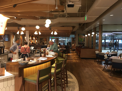 Book Store «Barnes & Noble», reviews and photos, 3230 Galleria, Edina, MN 55435, USA