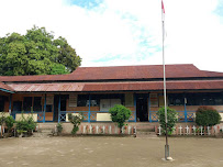 Foto SD  Negeri 03 Kerangan Purun, Kabupaten Melawi