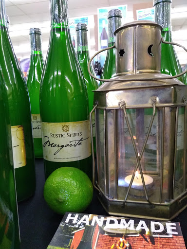 State Liquor Store «NH Liquor & Wine Outlet», reviews and photos, 234 White Mountain Hwy, Conway, NH 03818, USA