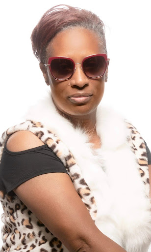 Optician «Eyetopia Inc», reviews and photos, 223 Loudoun St SE, Leesburg, VA 20175, USA