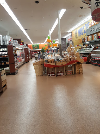 Grocery Store «Northgate Gonzalez Markets», reviews and photos, 3828 Peck Rd, El Monte, CA 91732, USA