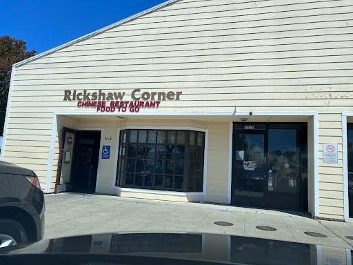 Supermarket «Lucky», reviews and photos, 919 Edgewater Blvd, Foster City, CA 94404, USA
