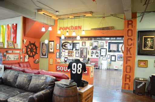 Explore wrist tattoo ideas for females, creative tattoo ideas in Rockford, available at Delicious Ink Tattoo & Piercing