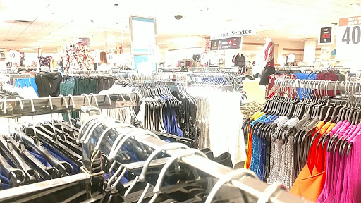 Department Store «JCPenney», reviews and photos, 328 Robert Smalls Pkwy, Beaufort, SC 29906, USA