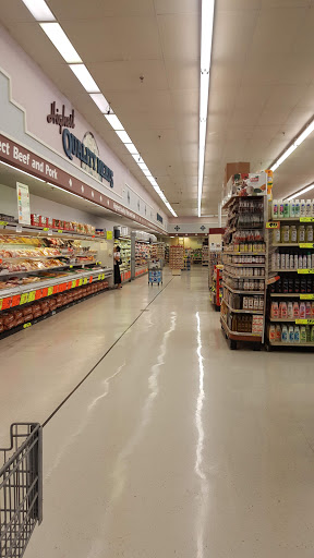 Grocery Store «Food Town», reviews and photos, 16844 Stuebner Airline Rd, Spring, TX 77379, USA
