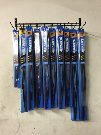 Auto Repair Shop «S & S Auto Repair», reviews and photos, 9517 Artesia Blvd, Bellflower, CA 90706, USA