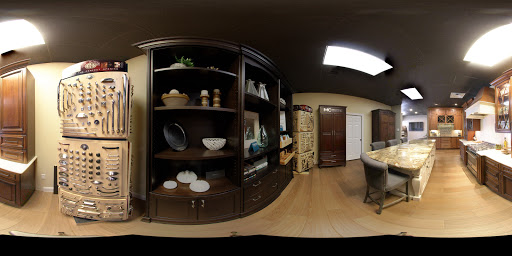 Window Installation Service «Precision Windows & Doors LLC», reviews and photos