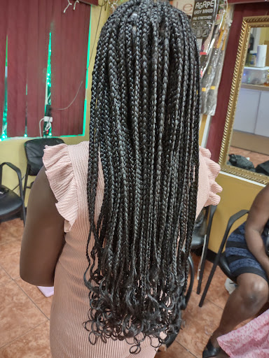 Explore simple finger tattoo ideas, creative tattoo ideas in Miami, available at P TATTOOS LLC