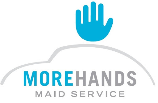 House Cleaning Service «MoreHands Maid Service - Katy and Sugar Land», reviews and photos, 1315 West Grand Parkway South #111, Katy, TX 77494, USA