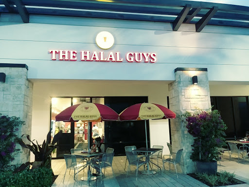 Shopping Mall «Tower Shops», reviews and photos, 1904 S University Dr, Davie, FL 33324, USA