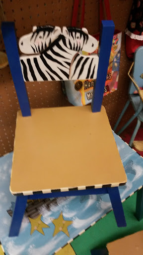 Shopping Mall «Old Town Shopping Center», reviews and photos, 2528 S Campbell Ave, Springfield, MO 65807, USA