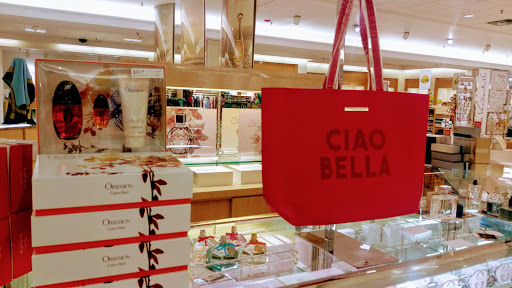 Department Store «Bon-Ton», reviews and photos, 17301 Valley Mall Rd, Hagerstown, MD 21740, USA