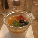 Photo n° 7 de l'avis de La.a fait le 08/07/2022 à 21:18 pour Le Plaisancier à Plaisance-du-Touch