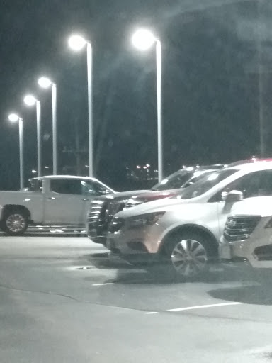 Bowling Alley «St Charles Lanes», reviews and photos, 2187 1st Capitol Dr, St Charles, MO 63301, USA