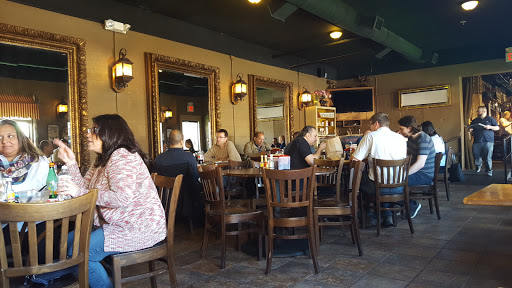 Caterer «David Alan Caterers», reviews and photos, 5 Littell Rd # C, East Hanover, NJ 07936, USA