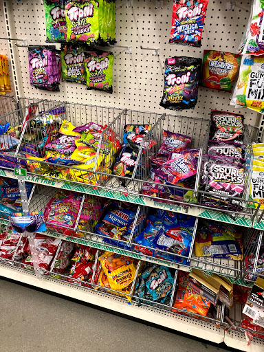 Dollar Store «Dollar Tree», reviews and photos, 170 E Stacy Rd #2120, Allen, TX 75002, USA