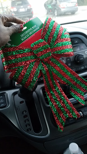 Dollar Store «Dollar Tree», reviews and photos, 2305 W Park Row Dr, Pantego, TX 76013, USA