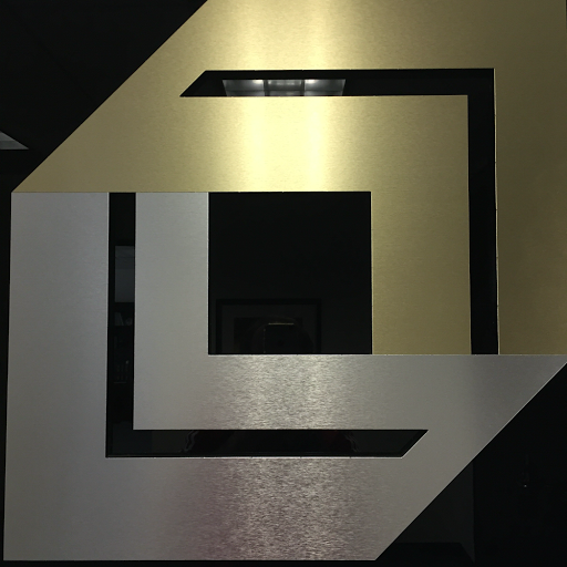 Bankruptcy Attorney «LeverLaw – Law Offices of Steven B. Lever», reviews and photos