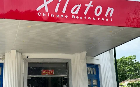 Xilaton Chinese Restaurant image