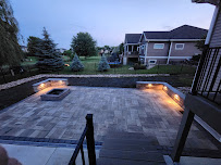 Acer Landscaping LLC - Photo 3 - Car repair in , Madison