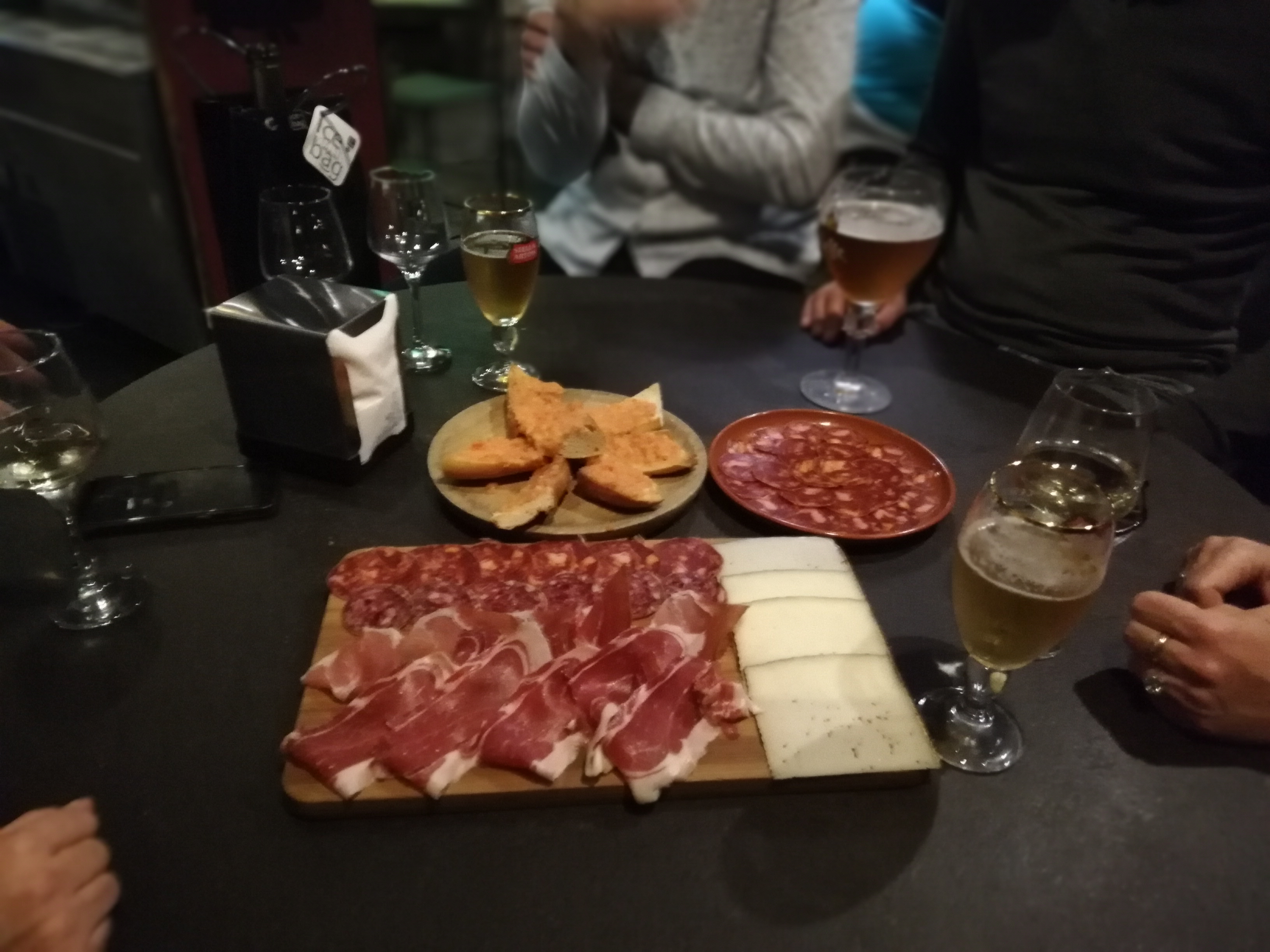 Photo n° 2 de l'avis de Sophie.a fait le 27/12/2019 à 22:42