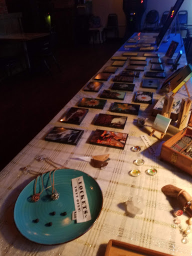 Bar «Flour City Station», reviews and photos, 170 East Ave, Rochester, NY 14604, USA