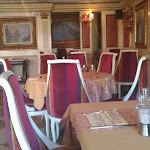 Photo n°4 de l'avis de Vincent.a fait le 26/08/2019 à 07:56 sur le  Ristorante Florida Venezia à Venice