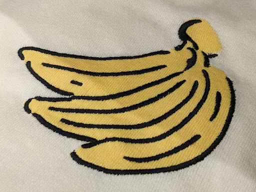 Clothing Store «Banana Republic», reviews and photos, 8200 Vineland Ave, Orlando, FL 32821, USA