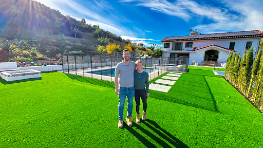 Photo of SIERRA CONSTRUCTION & DESIGN INC.