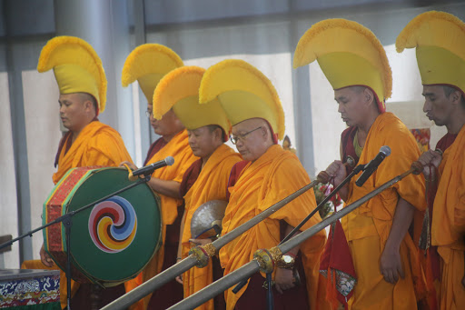 School «Chippewa Valley Technical College - Business Education Center», reviews and photos