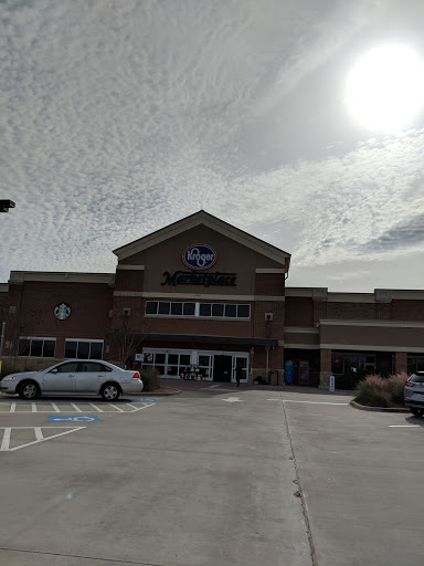 Grocery Store «Kroger Marketplace», reviews and photos, 9150 N Tarrant Pkwy, North Richland Hills, TX 76182, USA