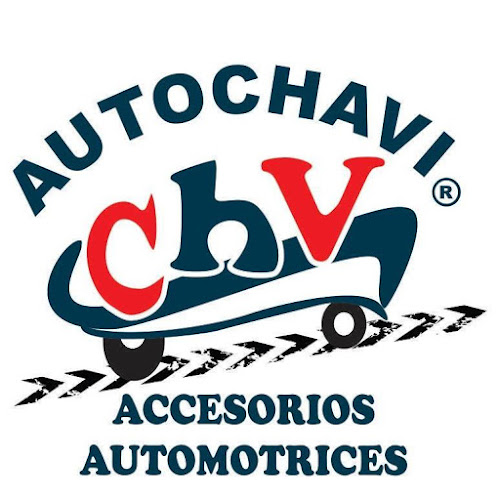 AUTOCHAVI