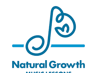 Natural Growth Music Lessons