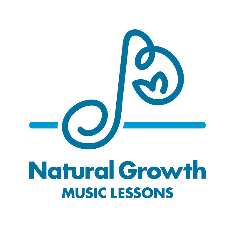 Natural Growth Music Lessons