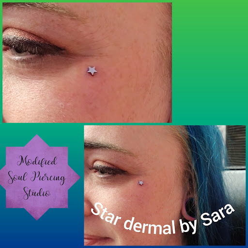 Explore male forearm tattoos ideas, creative tattoo ideas in Sharon, available at Full Circle Body Art