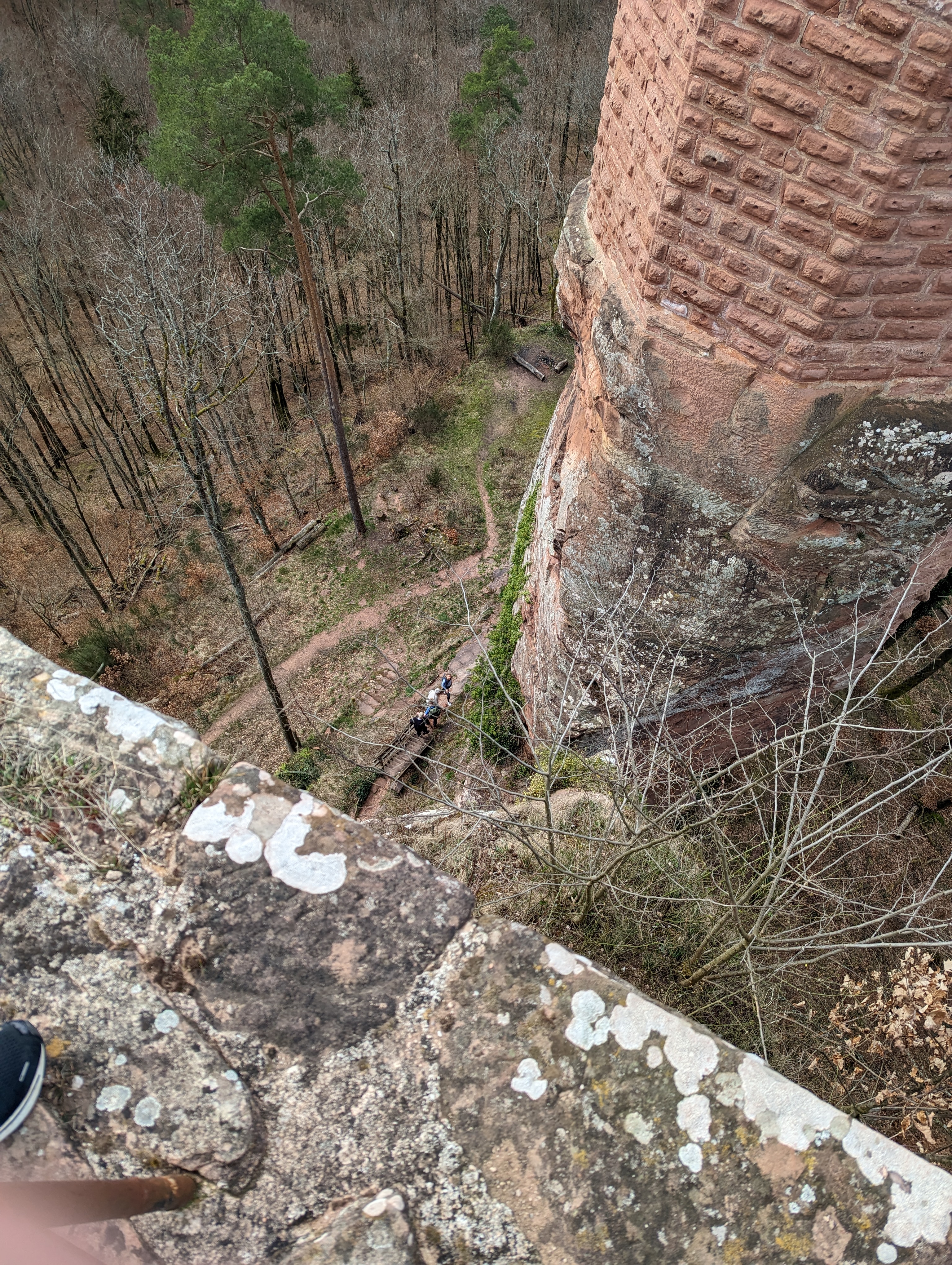 Photo n° 1 de l'avis de Jürgen.u fait le 22/03/2023 à 20:04