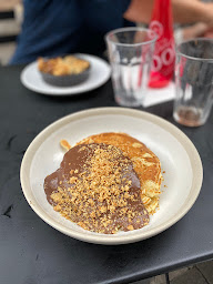 Photo n°17 de Citizen Coffee à Rouen ()