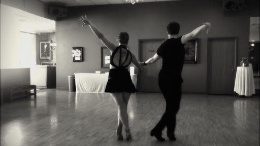 Ballroom «Arthur Murray Dance Center Dayton», reviews and photos, 17 Prestige Plaza Dr, Miamisburg, OH 45342, USA