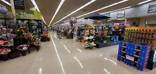 Grocery Store «Albertsons», reviews and photos, 1930 N Placentia Ave, Fullerton, CA 92831, USA