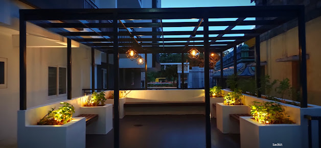 Google Maps image 25