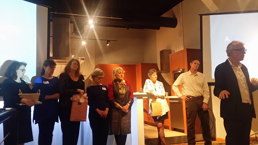 Appliance Store «Basco Appliances», reviews and photos, 1411 NW Davis St, Portland, OR 97209, USA