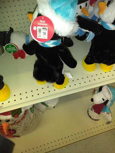 Discount Store «Big Lots», reviews and photos, 217 S Main St, Attleboro, MA 02703, USA