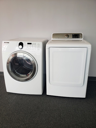 Used Appliance Store «Pro Appliance sales and repairs», reviews and photos, 3250 Lincoln Way E, Massillon, OH 44646, USA