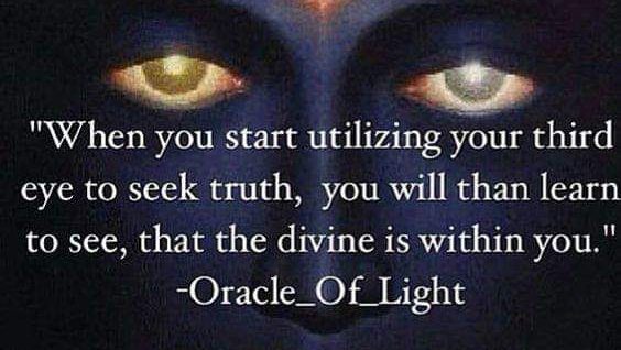 Water Lily's SkinTherapy Spa 45177